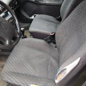 Opel Astra 1.6.benzin - 990 € / 1936.27 лв. - 67534077 5