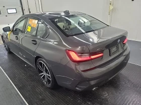 BMW 330 xDrive * M-Sport * Head-Up-Display * CARFAX *  - 22300 € / 43615.01 лв. - 75327001 5