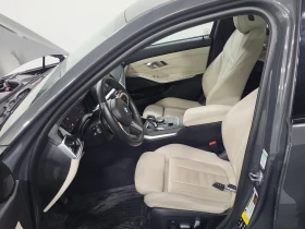 BMW 330 xDrive * M-Sport * Head-Up-Display * CARFAX *  - 22300 € / 43615.01 лв. - 75327001 10
