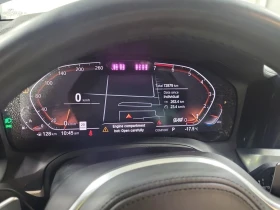 BMW 330 xDrive * M-Sport * Head-Up-Display * CARFAX *  - 22300 € / 43615.01 лв. - 75327001 8