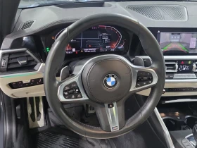 BMW 330 xDrive * M-Sport * Head-Up-Display * CARFAX *  - 22300 € / 43615.01 лв. - 75327001 9