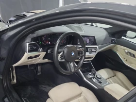 BMW 330 xDrive * M-Sport * Head-Up-Display * CARFAX *  - 22300 € / 43615.01 лв. - 75327001 7