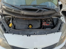 Renault Scenic ��� | Mobile.bg � ����� ������ 7