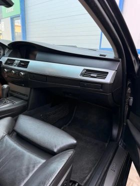 BMW 535 D - 8500 € / 16624.56 лв. - 70442947 15