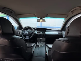 BMW 535 D - 8500 € / 16624.56 лв. - 70442947 11