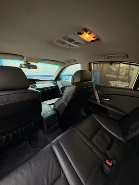 BMW 535 D - 8500 € / 16624.56 лв. - 70442947 17