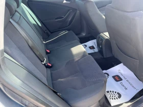 VW Passat 2.0TDI - 4040 € / 7901.55 лв. - 22868287 13
