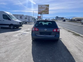 VW Passat 2.0TDI - 4040 € / 7901.55 лв. - 22868287 5