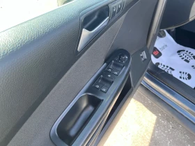 VW Passat 2.0TDI - 4040 € / 7901.55 лв. - 22868287 10