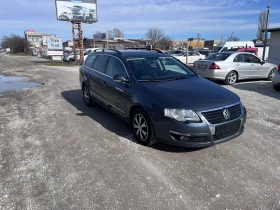 VW Passat 2.0TDI - 4040 € / 7901.55 лв. - 22868287 7