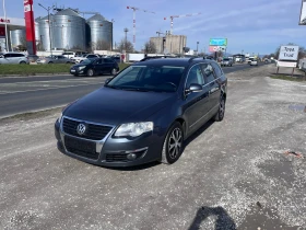 VW Passat 2.0TDI - 4040 € / 7901.55 лв. - 22868287 2