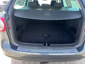 VW Passat 2.0TDI - 4040 € / 7901.55 лв. - 22868287 12