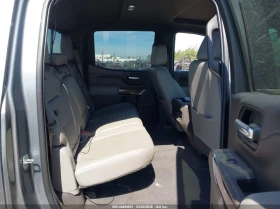 Chevrolet Silverado 6.2l 1500 Lt Trail Boss - 29500 € / 57696.99 лв. - 80496415 8