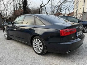 Audi A6 2.8 FSI - 8800 € / 17211.30 лв. - 92753965 6
