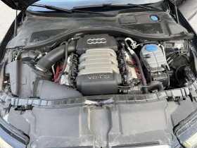 Audi A6 2.8 FSI - 8800 € / 17211.30 лв. - 92753965 17