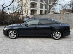 Audi A6 2.8 FSI - 8800 € / 17211.30 лв. - 92753965 10