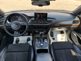 Audi A7 Sportback biturbo 3.0d 313 к.с./ГАРАНЦИЯ  - 14500 € / 28359.53 лв. - 24019156 11