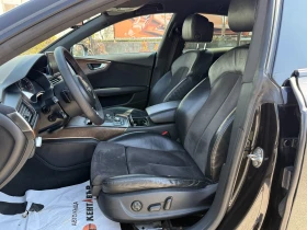 Audi A7 Sportback biturbo 3.0d 313 к.с./ГАРАНЦИЯ  - 14500 € / 28359.53 лв. - 24019156 8