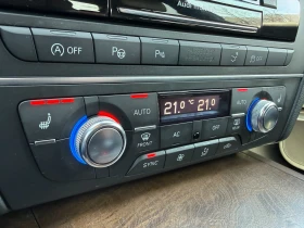 Audi A7 Sportback biturbo 3.0d 313 к.с./ГАРАНЦИЯ  - 14500 € / 28359.53 лв. - 24019156 15