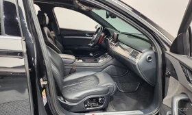 Audi S8 CARBON* B&O* DISTRONIC* 360 CAM* ОБДУХВАНЕ* КЕЙЛЕС - 19900 € / 38921.02 лв. - 94995673 8