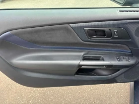 Ford Mustang * Dark Horse * CARFAX * ЦЕНА ДО БГ | Auto.bg — изображение 9