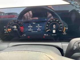 Ford Mustang * Dark Horse * CARFAX * ЦЕНА ДО БГ | Auto.bg — изображение 13