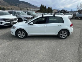 VW Golf * 5 door Auto * CARFAX * ЦЕНА ДО БГ - 14000 € / 27381.62 лв. - 20735673 2
