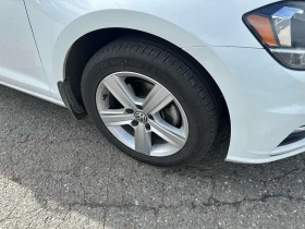 VW Golf * 5 door Auto * CARFAX * ЦЕНА ДО БГ - 14000 € / 27381.62 лв. - 20735673 6