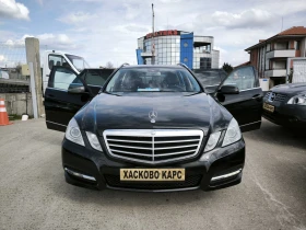 Mercedes-Benz E 200 2.2cdi automatic  - 6400 € / 12517.31 лв. - 42511335 2