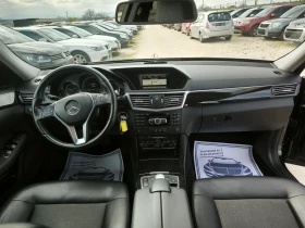 Mercedes-Benz E 200 2.2cdi automatic  - 6400 € / 12517.31 лв. - 42511335 13
