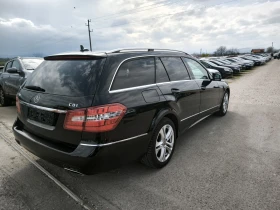 Mercedes-Benz E 200 2.2cdi automatic  - 6400 € / 12517.31 лв. - 42511335 5