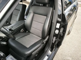 Mercedes-Benz E 200 2.2cdi automatic  - 6400 € / 12517.31 лв. - 42511335 8