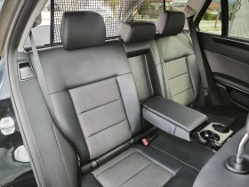 Mercedes-Benz E 200 2.2cdi automatic  - 6400 € / 12517.31 лв. - 42511335 15