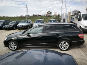 Mercedes-Benz E 200 2.2cdi automatic  - 6400 € / 12517.31 лв. - 42511335 10