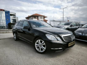 Mercedes-Benz E 200 2.2cdi automatic  - 6400 € / 12517.31 лв. - 42511335 3