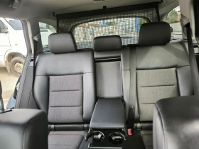 Mercedes-Benz E 200 2.2cdi automatic  - 6400 € / 12517.31 лв. - 42511335 16