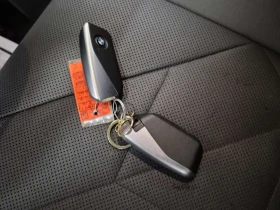 BMW iX XDRIVE40| HUD| 360| PANO| HARMAN KARDON| 2 КЛЮЧА  - 42000 € / 82144.86 лв. - 32150150 17