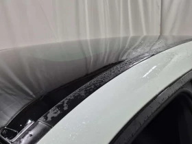 BMW iX XDRIVE40| HUD| 360| PANO| HARMAN KARDON| 2 КЛЮЧА  - 42000 € / 82144.86 лв. - 32150150 7