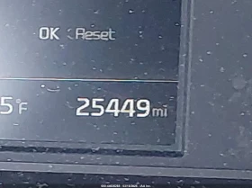 Kia K5 1.6L I-4 DI, DOHC, VVT, TURBO, 180HP All Wheel - 13100 € / 25621.37 лв. - 80976982 15