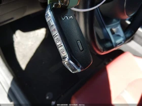 Kia K5 1.6L I-4 DI, DOHC, VVT, TURBO, 180HP All Wheel - 13100 € / 25621.37 лв. - 80976982 11