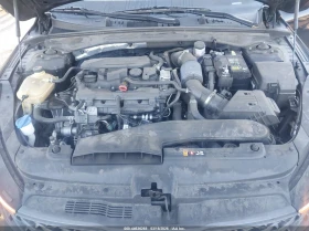 Kia K5 1.6L I-4 DI, DOHC, VVT, TURBO, 180HP All Wheel - 13100 € / 25621.37 лв. - 80976982 10