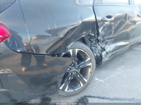 Kia K5 1.6L I-4 DI, DOHC, VVT, TURBO, 180HP All Wheel - 13100 € / 25621.37 лв. - 80976982 17