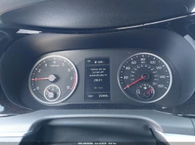 Kia K5 1.6L I-4 DI, DOHC, VVT, TURBO, 180HP All Wheel - 13100 € / 25621.37 лв. - 80976982 7