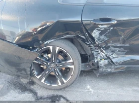 Kia K5 1.6L I-4 DI, DOHC, VVT, TURBO, 180HP All Wheel - 13100 € / 25621.37 лв. - 80976982 6