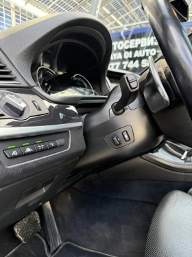 BMW 535 - 16000 € / 31293.28 лв. - 31046339 12