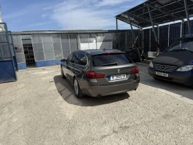 BMW 535 - 16000 € / 31293.28 лв. - 31046339 4