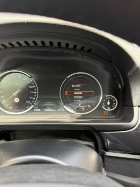 BMW 535 - 16000 € / 31293.28 лв. - 31046339 13