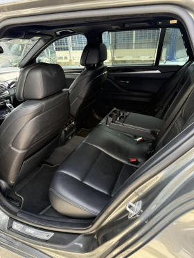 BMW 535 - 16000 € / 31293.28 лв. - 31046339 7