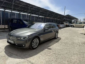 BMW 535 - 16000 € / 31293.28 лв. - 31046339 3