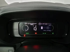 Toyota Proace City 50 kWh Comfort | Mobile.bg � ����� ������ 8